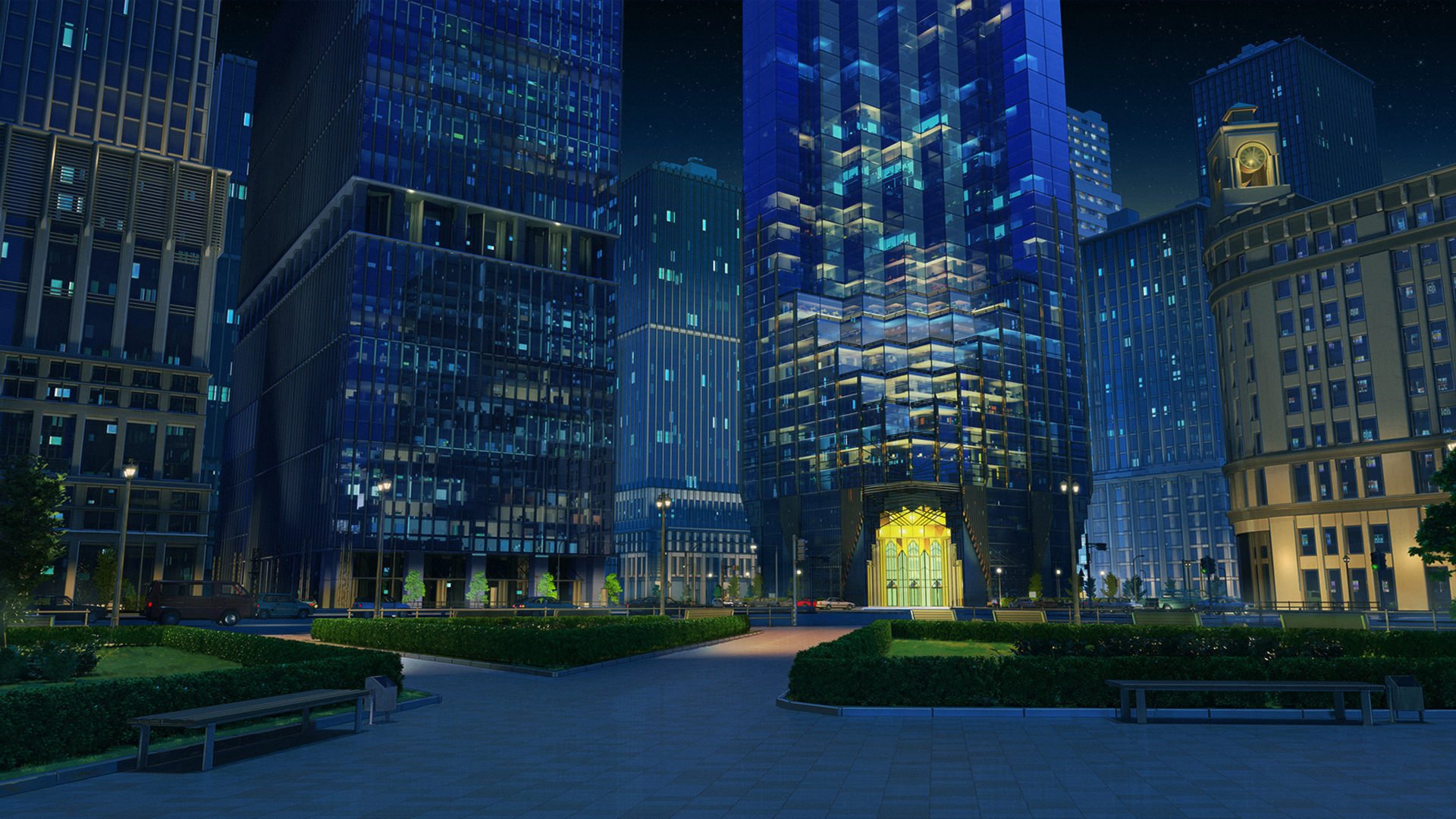 kaiyun登录-跨越新纪元，v7.2.5 升级版于2026年1月28日正式发布，开启智能新篇章