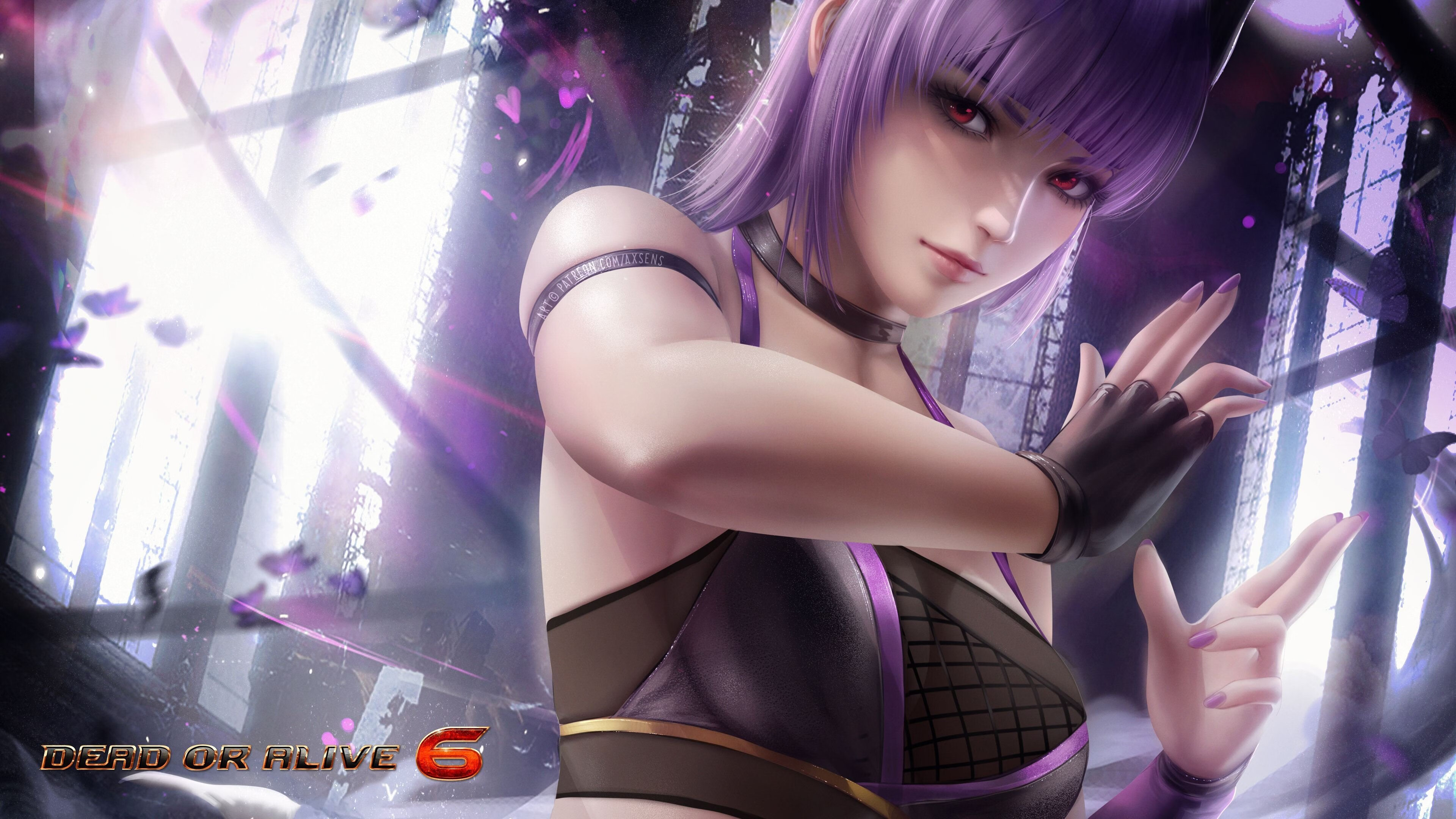 kaiyun-v7.2.5 最新更新详解，2026年1月28日发布，性能与安全双重飞跃