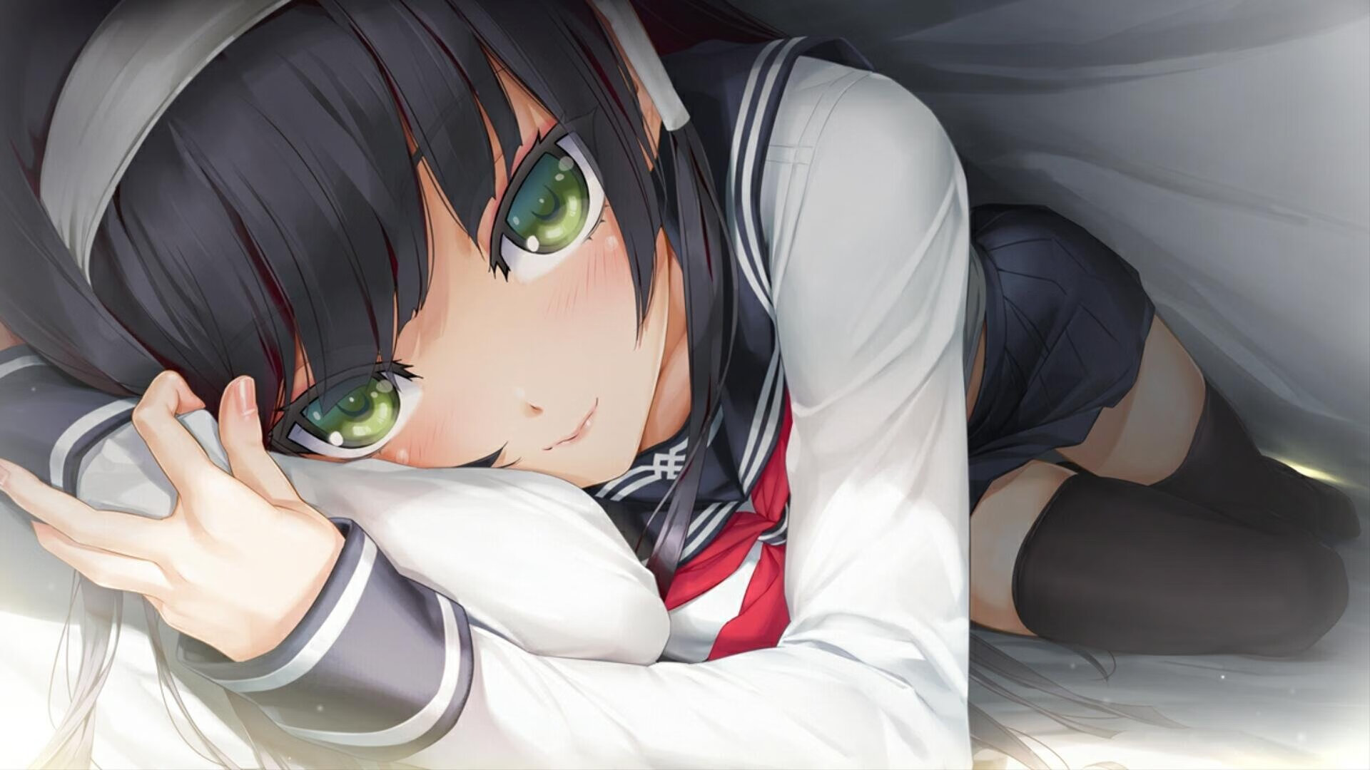 体育竞猜网站-v7.2.5 新版正式发布,2026年8月11日,开启智能协同新纪元