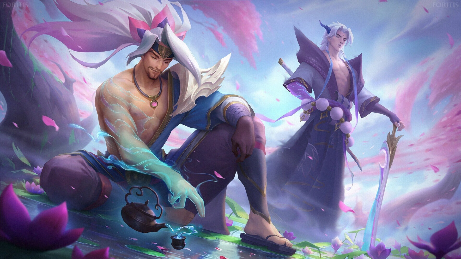 开云网页版-里程碑一刻,v7.2.5版本正式于2026年3月12日重磅发布